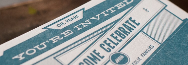 Liz & Paul Wedding Invites Liz & Paul Wedding Invites